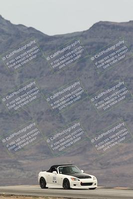 media/Nov-22-2025-Speed Ventures (Sat) [[a198746dab]]/7-Yellow Group/Session 1 (Turn 10)/